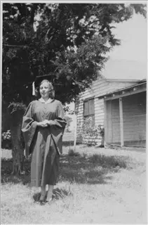 small_merlene webster graduation 2017-188.webp